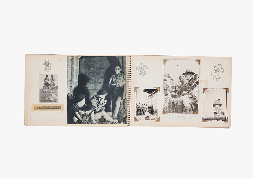 Visual Arts, HD Png Download