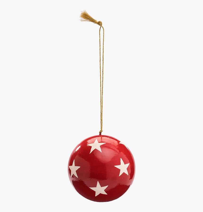 Christmas Ornament, HD Png Download