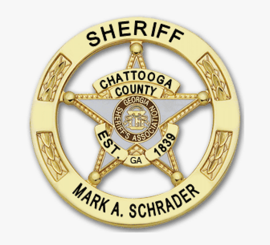 Am 1180, HD Png Download