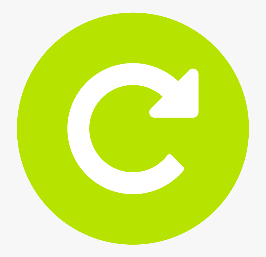 Go To Market - Circle, HD Png Download