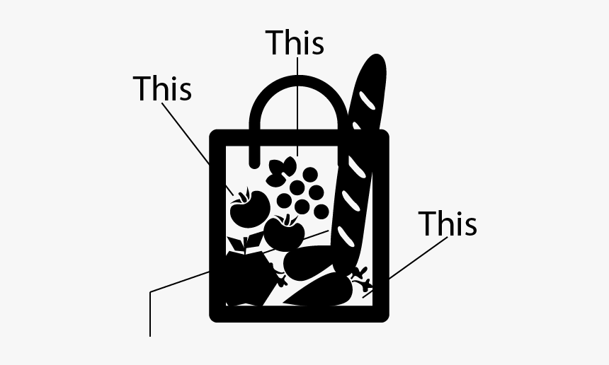 Howard School Badge, HD Png Download