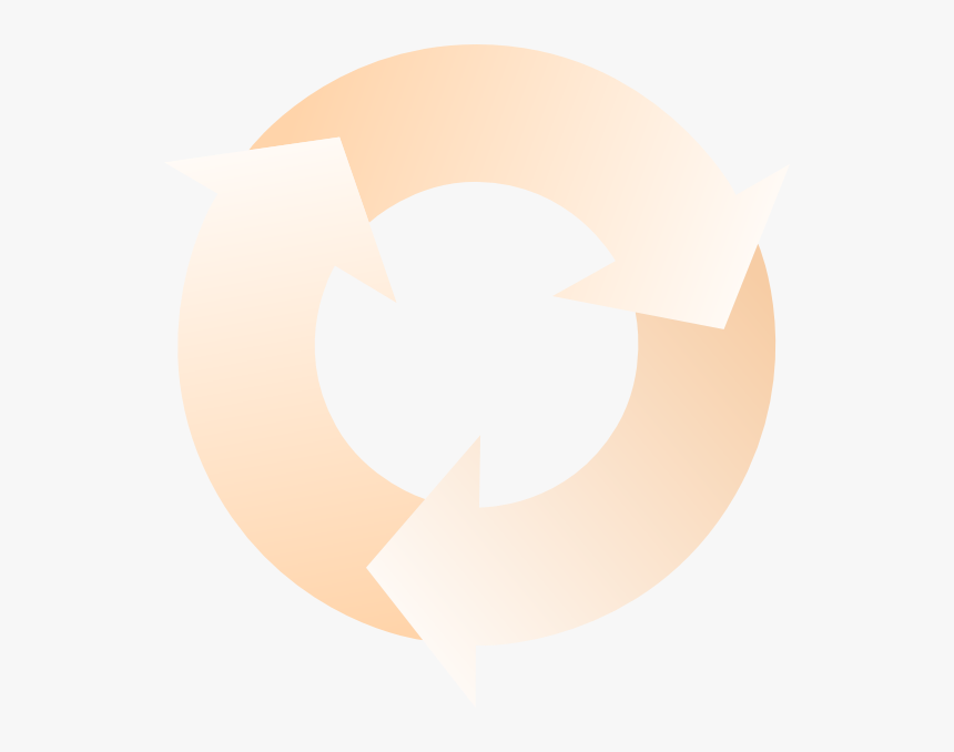 Emblem, HD Png Download