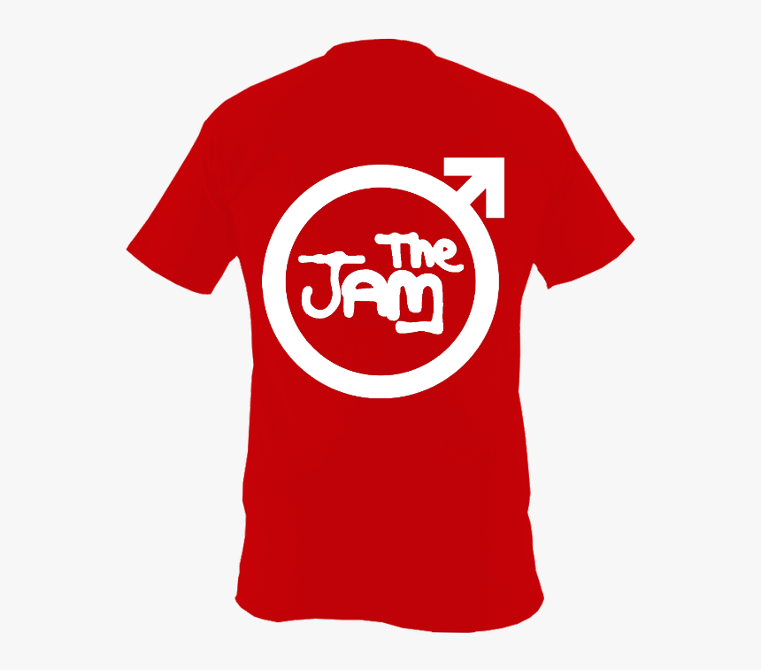 Active Shirt, HD Png Download