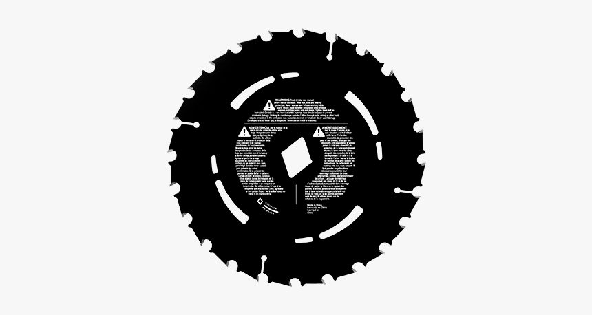 Slider Image - Bosch, HD Png Download