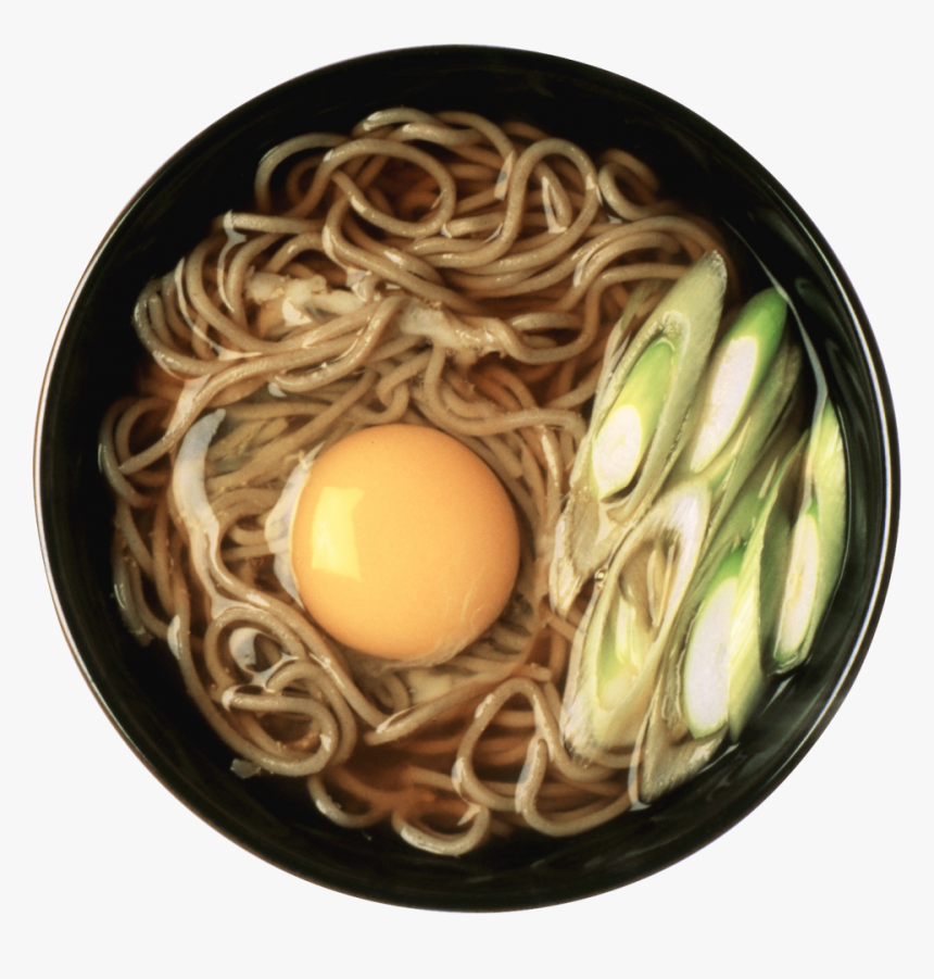 Noodle Png Image - Chinese Noodles, Transparent Png