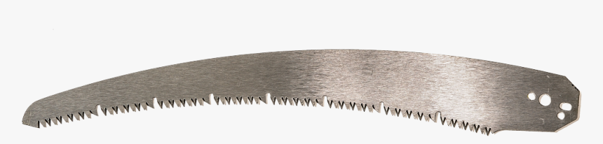 Two-man Saw, HD Png Download