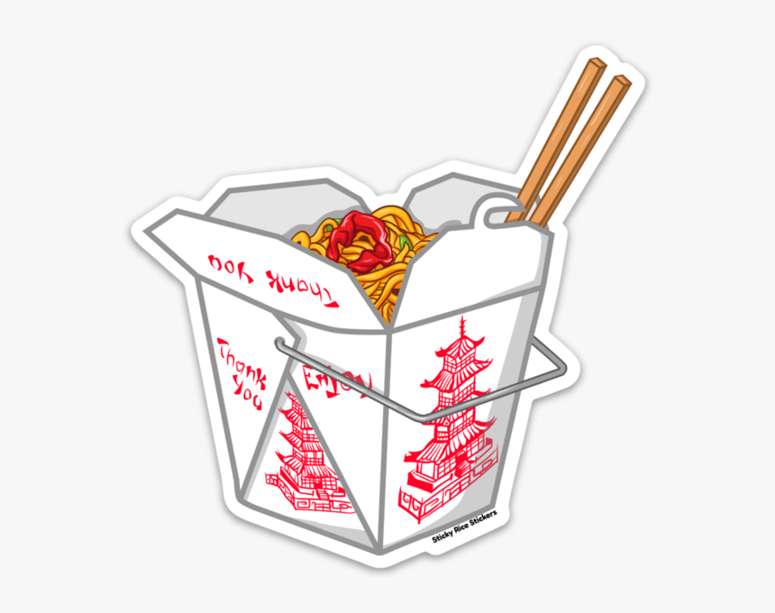 Transparent Chinese Food Png, Png Download