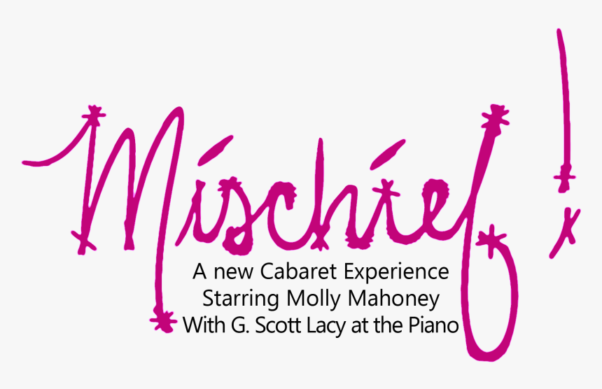 Paparazzi Accessories Premier Director , Png Download - Paparazzi Accessories Premier Director, Transparent Png