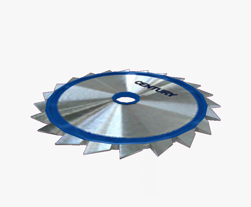 Download Zip Archive - Circular Saw, HD Png Download