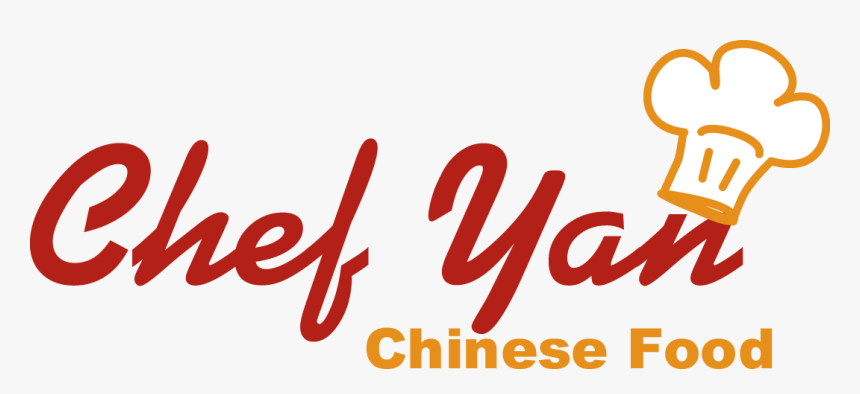 Thumb Image - Chinese Food Logo Of Restaurant, HD Png Download
