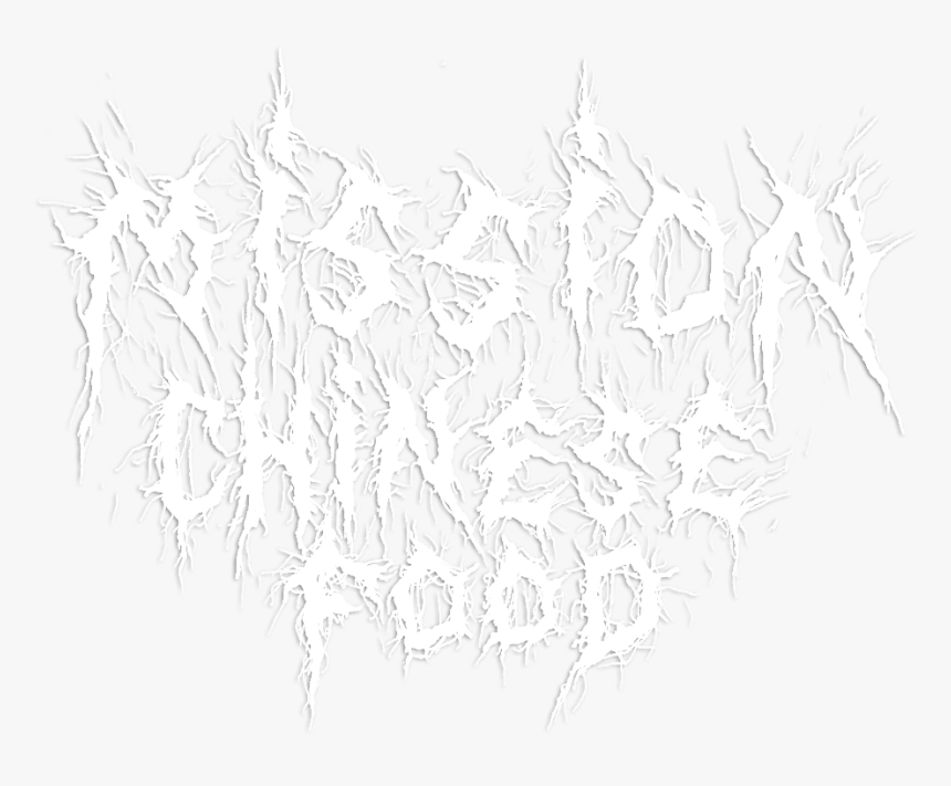 Chinese Food Png, Transparent Png