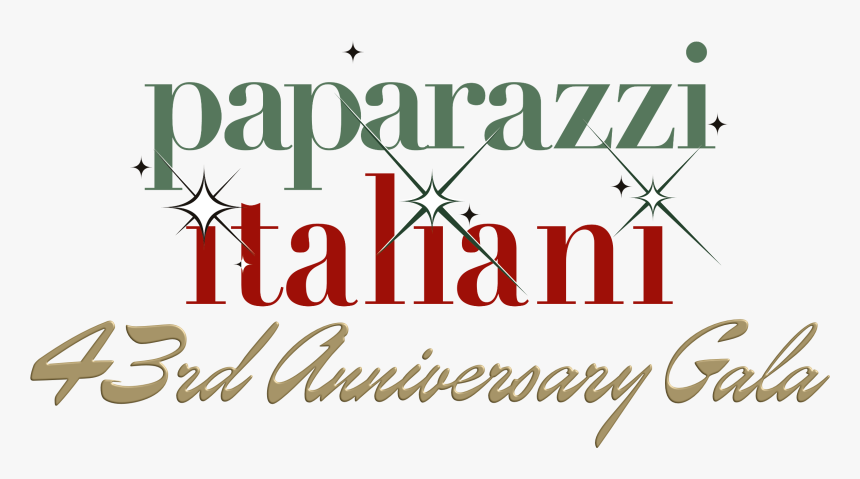 Zebra Child Protection Centre, HD Png Download