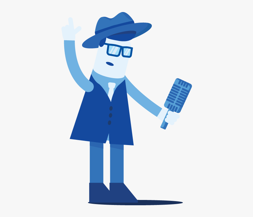 Cartoon, HD Png Download