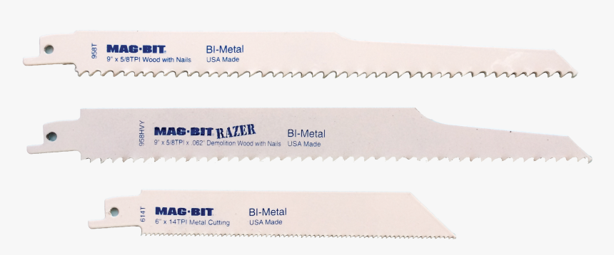 Marking Tools, HD Png Download