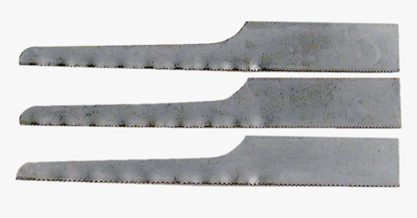 Saw Blade, HD Png Download