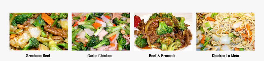 Food Features - Broccoli, HD Png Download