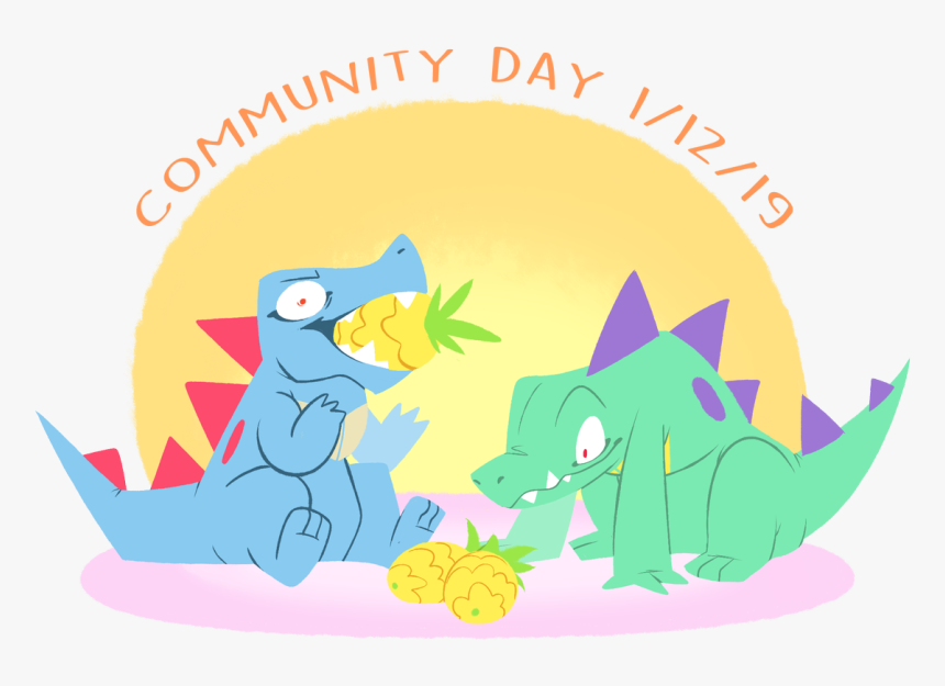 Cartoon, HD Png Download