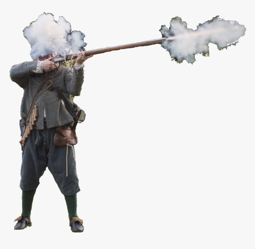Transparent Totodile Png - Shoot Rifle, Png Download