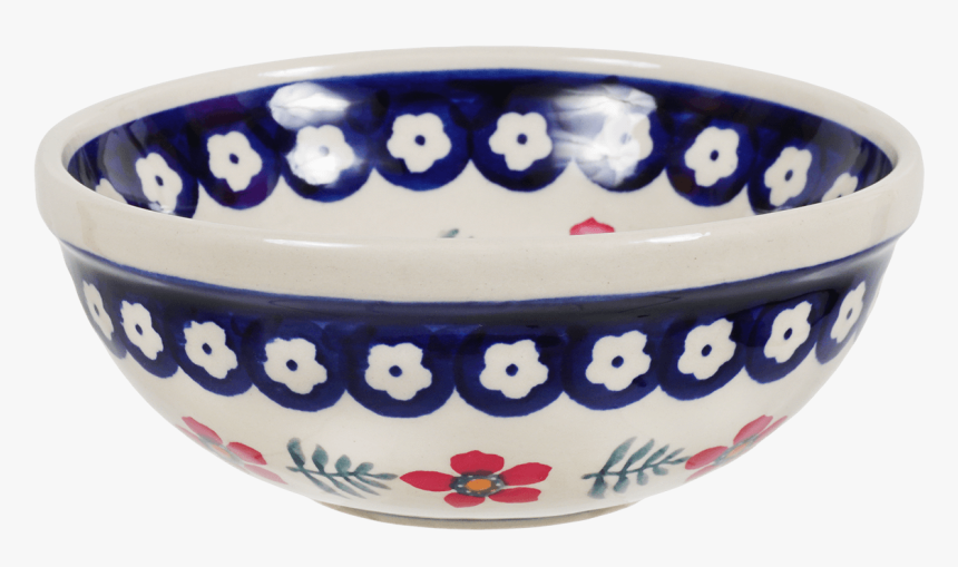 6 - Bowl, HD Png Download