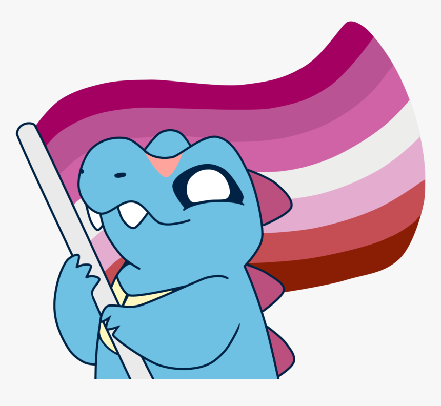Image - Cartoon, HD Png Download