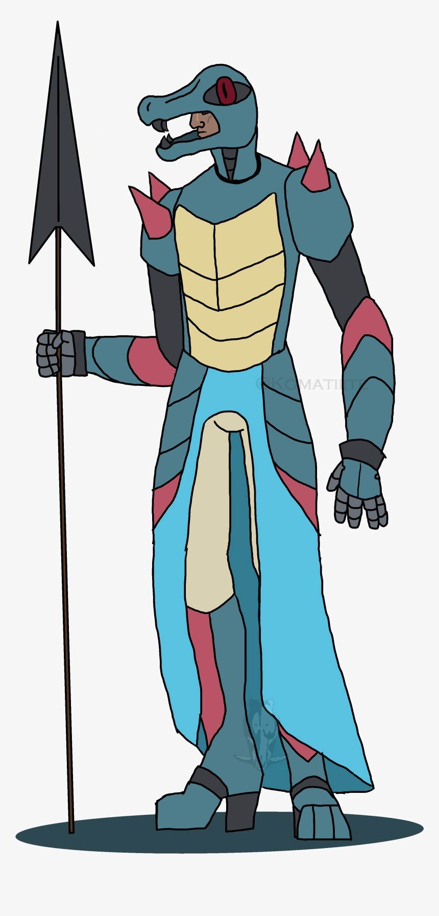 Cartoon, HD Png Download
