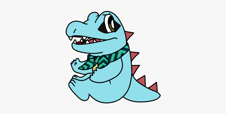 Image - Cartoon, HD Png Download