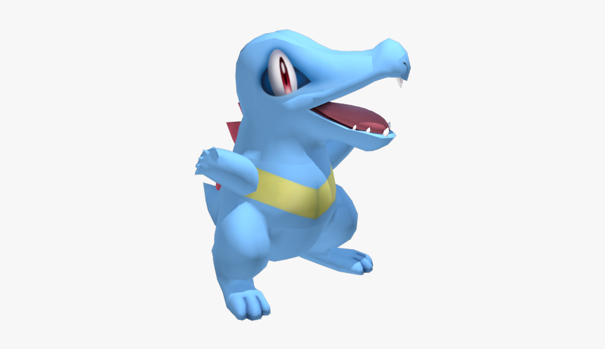 Download Zip Archive - Cartoon, HD Png Download
