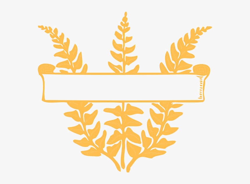 Clip Art The End Transparent, HD Png Download