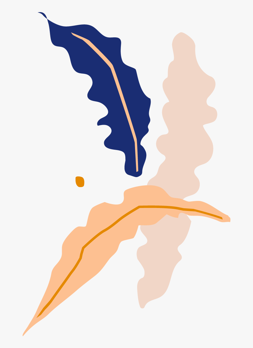 Illustration, HD Png Download