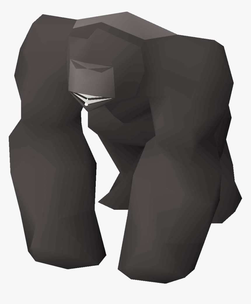 Formal Wear, HD Png Download