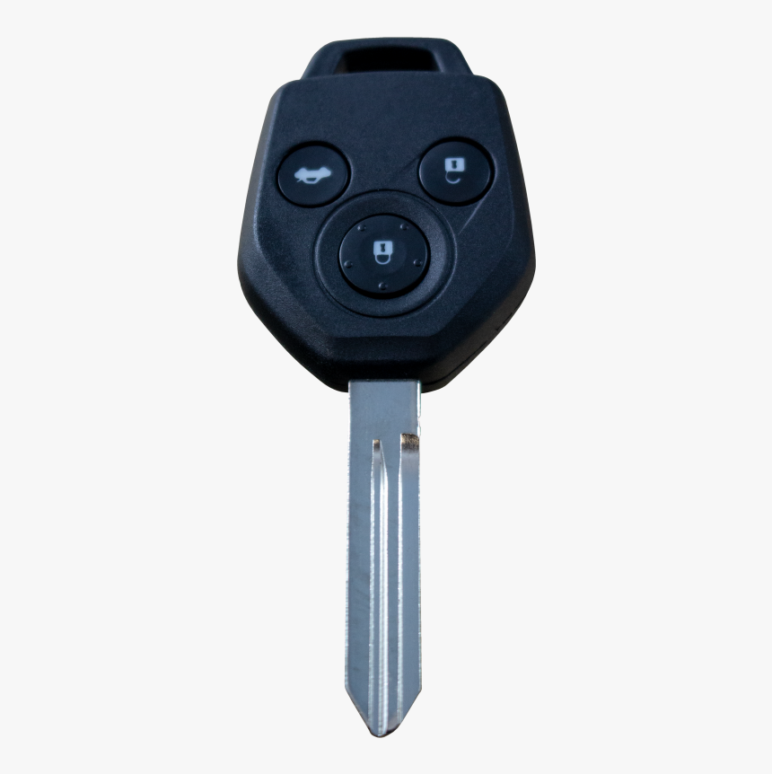 Car Key Hd, HD Png Download , Transparent Png Image PNGitem