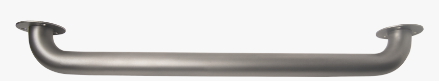 Pipe, HD Png Download