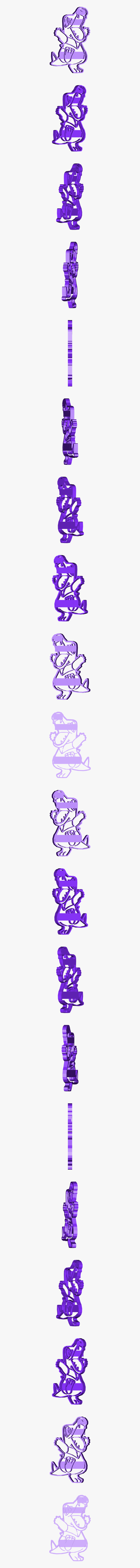 Cartoon, HD Png Download