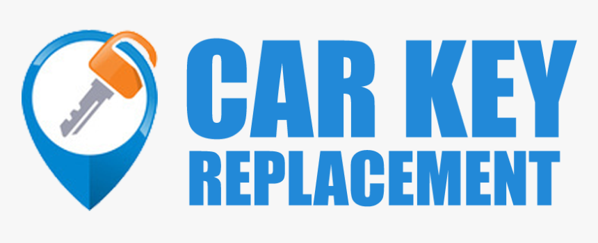 Replace Car Keys - Manufacture Of Keys For Cars, HD Png Download