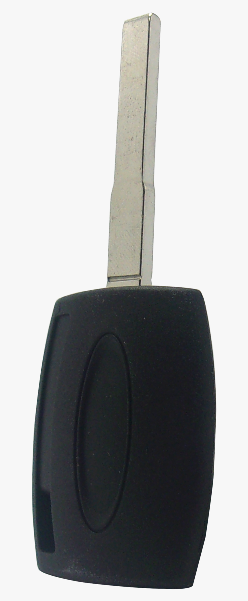Transparent Car Keys Png - Bag, Png Download