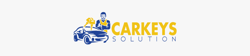 William Wrigley Jr. Company, HD Png Download