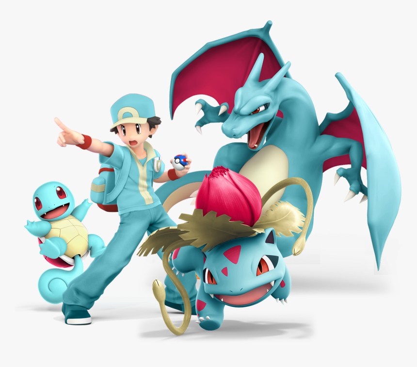 Totodile Png, Transparent Png