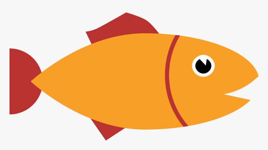 Clip Art, HD Png Download