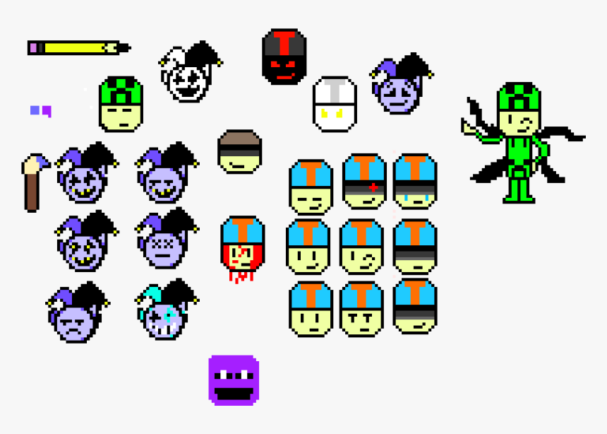 Clip Art, HD Png Download