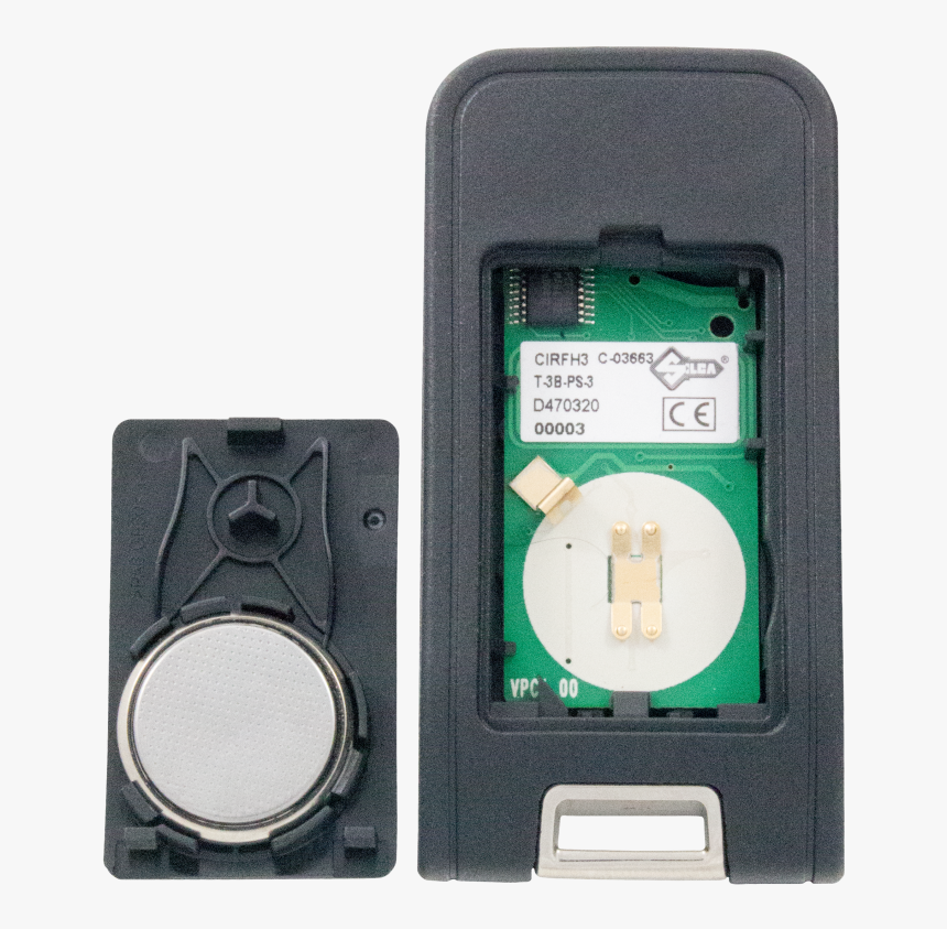 Electronics, HD Png Download