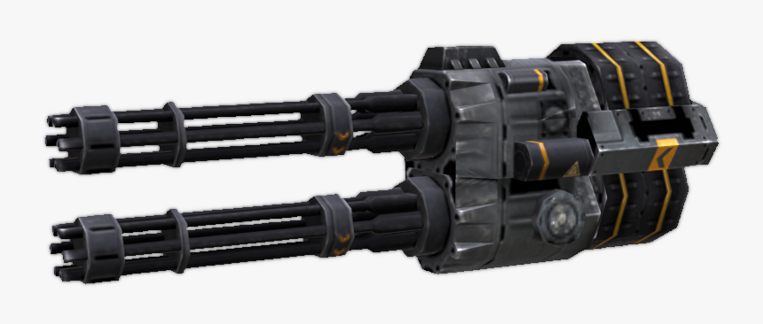 War Robots Wiki - War Robots Punisher T, HD Png Download