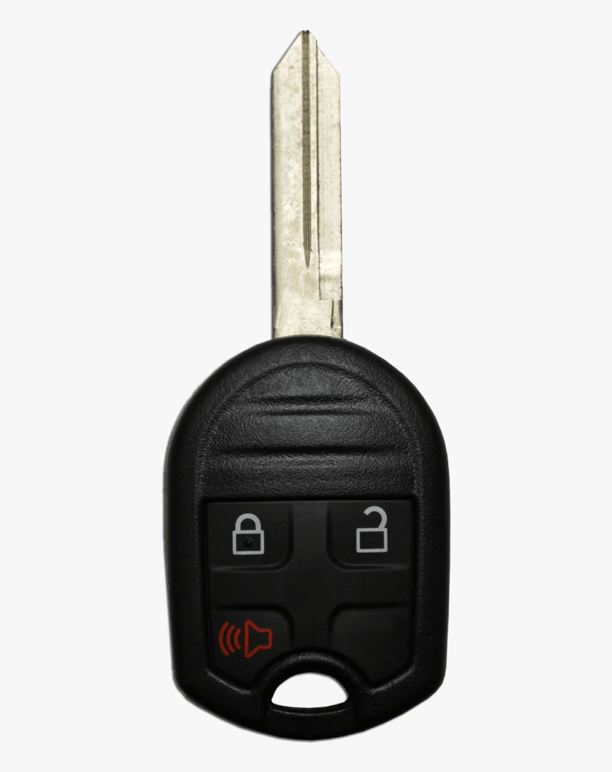 Headphones, HD Png Download