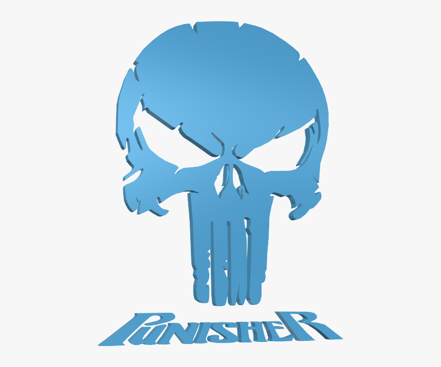 Poster, HD Png Download