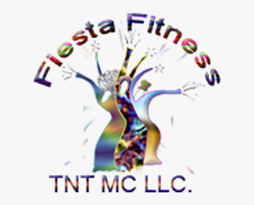 By Fiesta Fitness - Poster, HD Png Download
