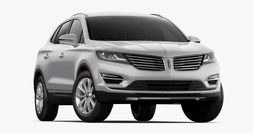 Ford Escape 2019 Png, Transparent Png