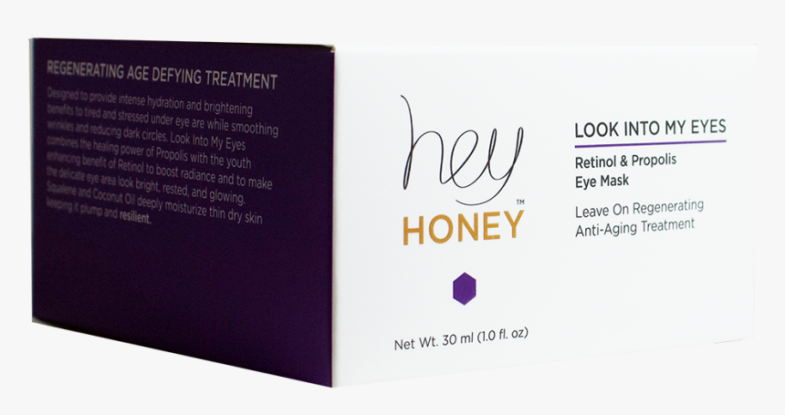 Bar Soap, HD Png Download