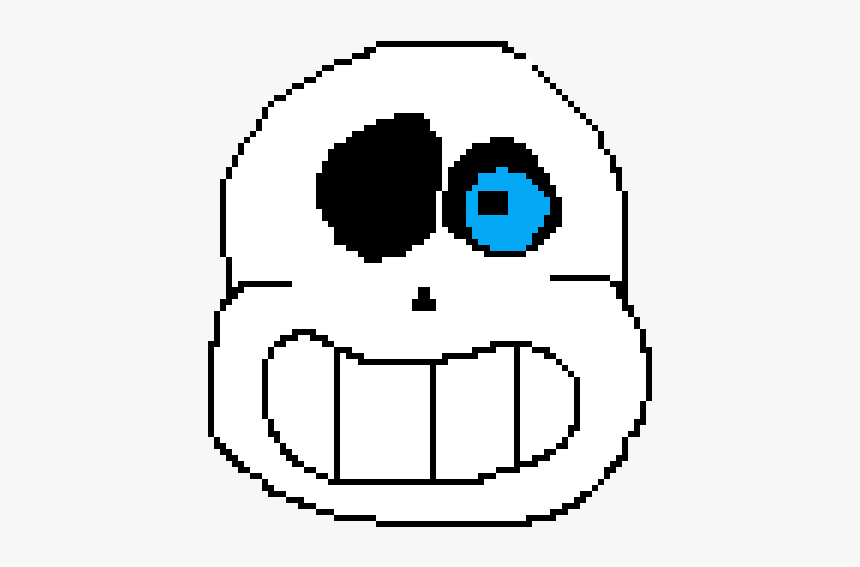 Sans, HD Png Download
