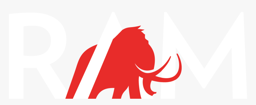 Royal Alberta Museum Logo, Select To Return To The - Royal Alberta Museum Logo, HD Png Download