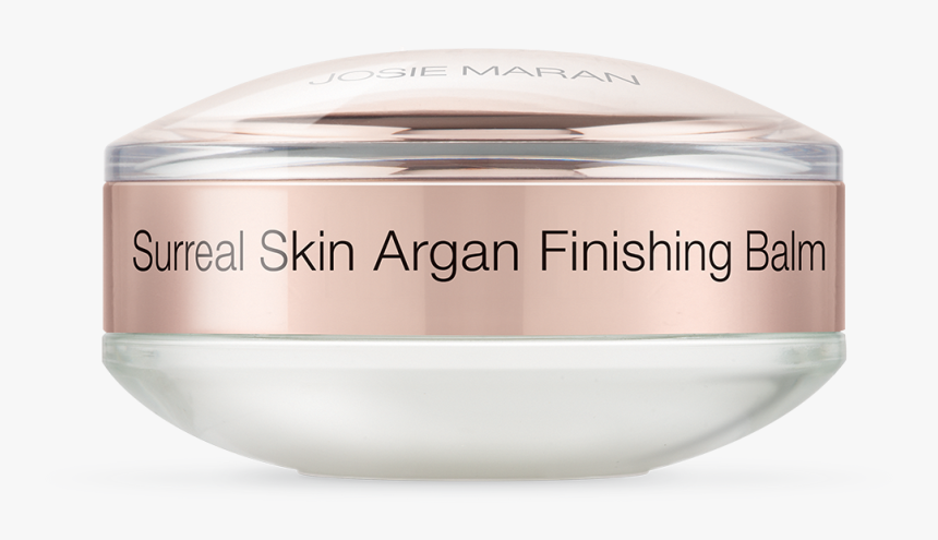 Argan Prime And Glow Duo 
 Data Variant Argan Prime - Eye Shadow, HD Png Download