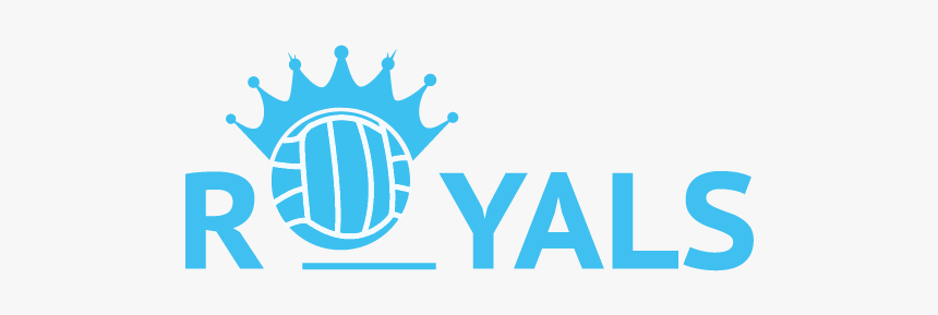 Rentals United Logo, HD Png Download